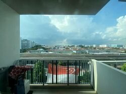 The Glades (D16), Condominium #542654291